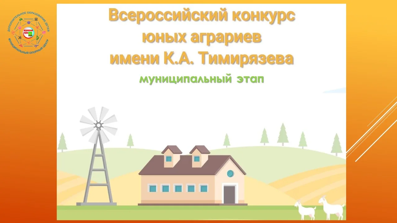 ‼Внимание‼