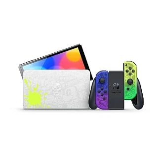 Игровые консоли, смартфоны, умные часы, умные очки...тут столько интересного! 🤩