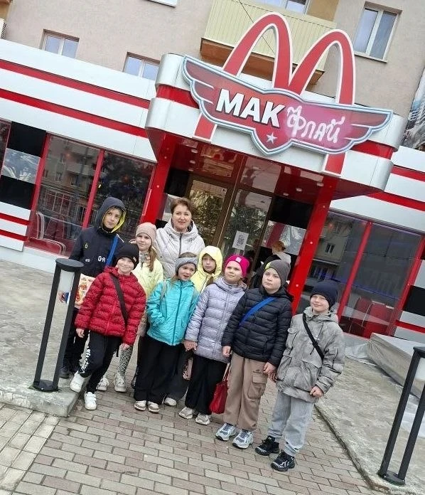 🌸 Что значит жить "вкусно" ? 🌸 Это значит радоваться жизни, не упуская ни одного ее м...