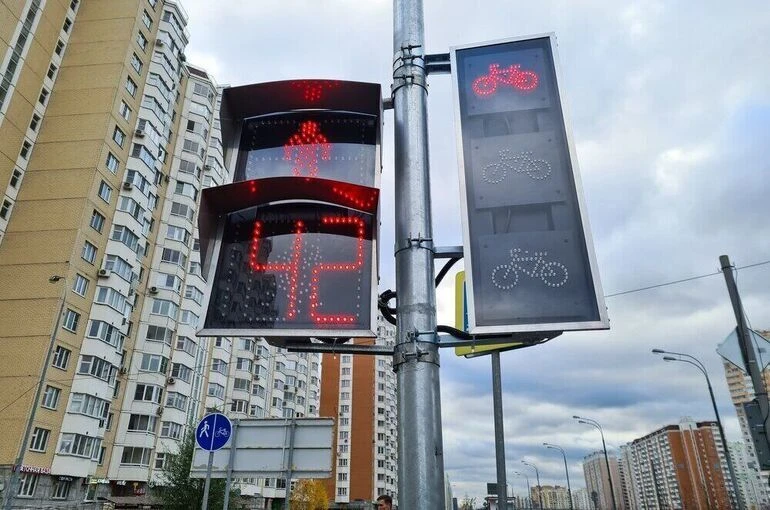 🔺Ответственность родителей при нарушении ПДД детьми хотят повысить