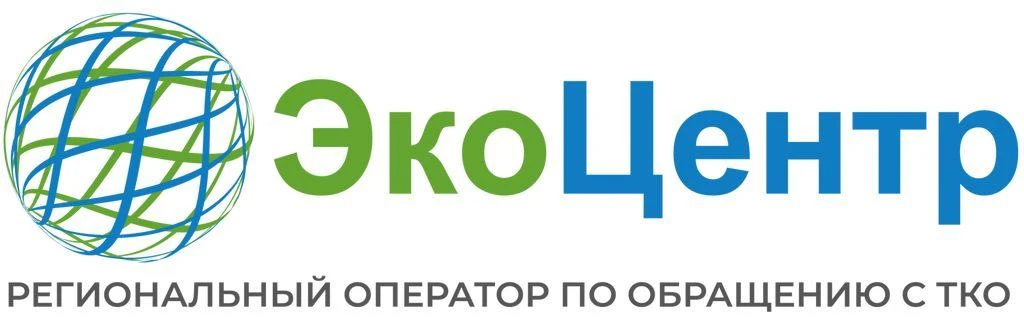 Уважаемые жители!
По информации, поступившей от менеджера по работе с клиентами 
Адыгейского филиала