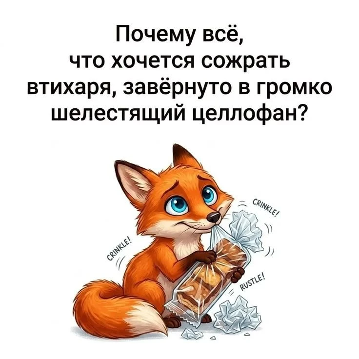 https://max.ru/Positiv_ik