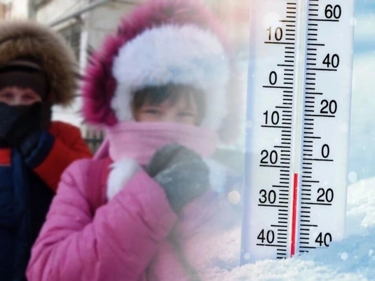 Уважаемые родители и законные представители!
