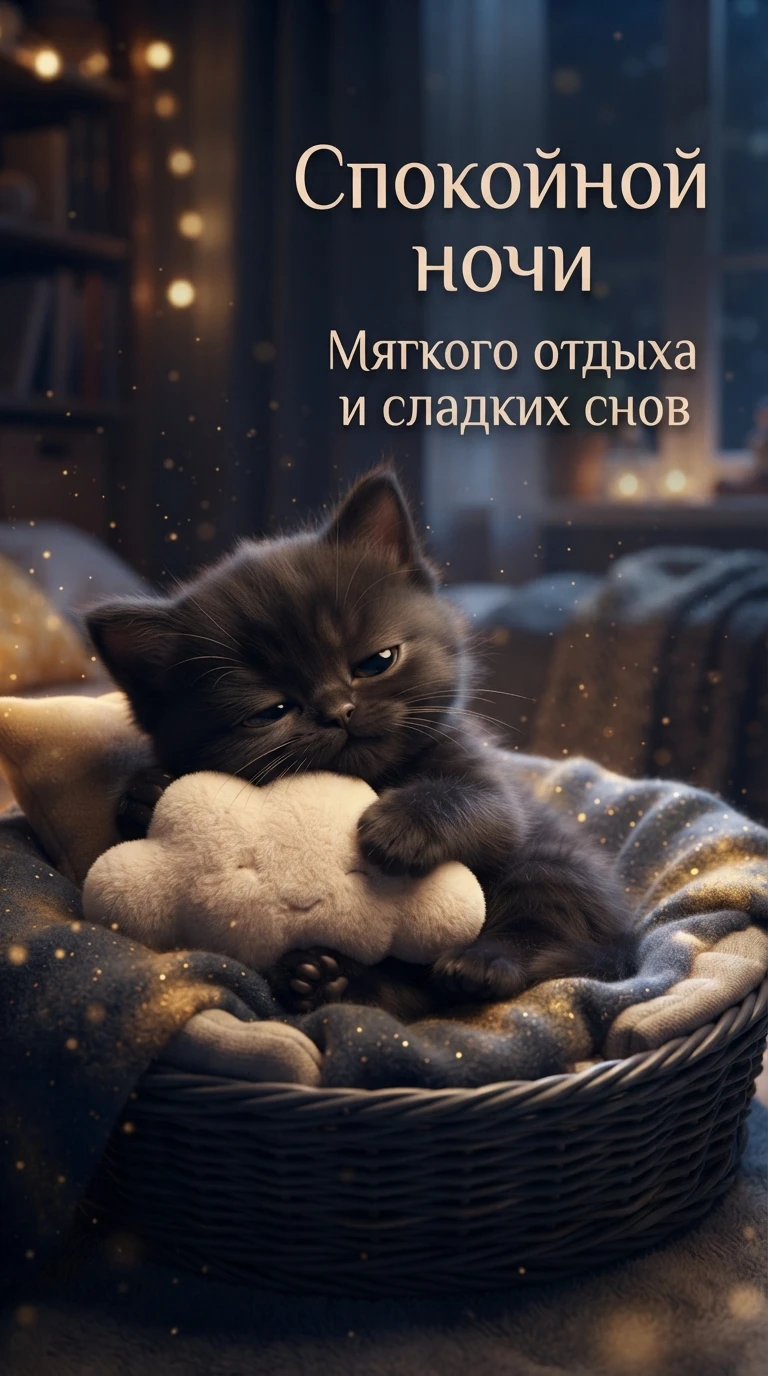 ❤️Ставьте реакции если понравилась открытка и пересылайте близким🥰