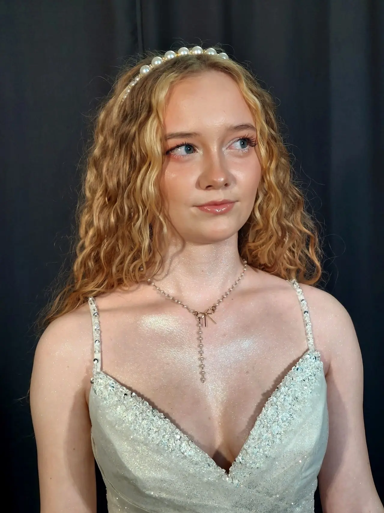 Ищу моделей на БЕСПЛАТНЫЙ макияж 💄✨