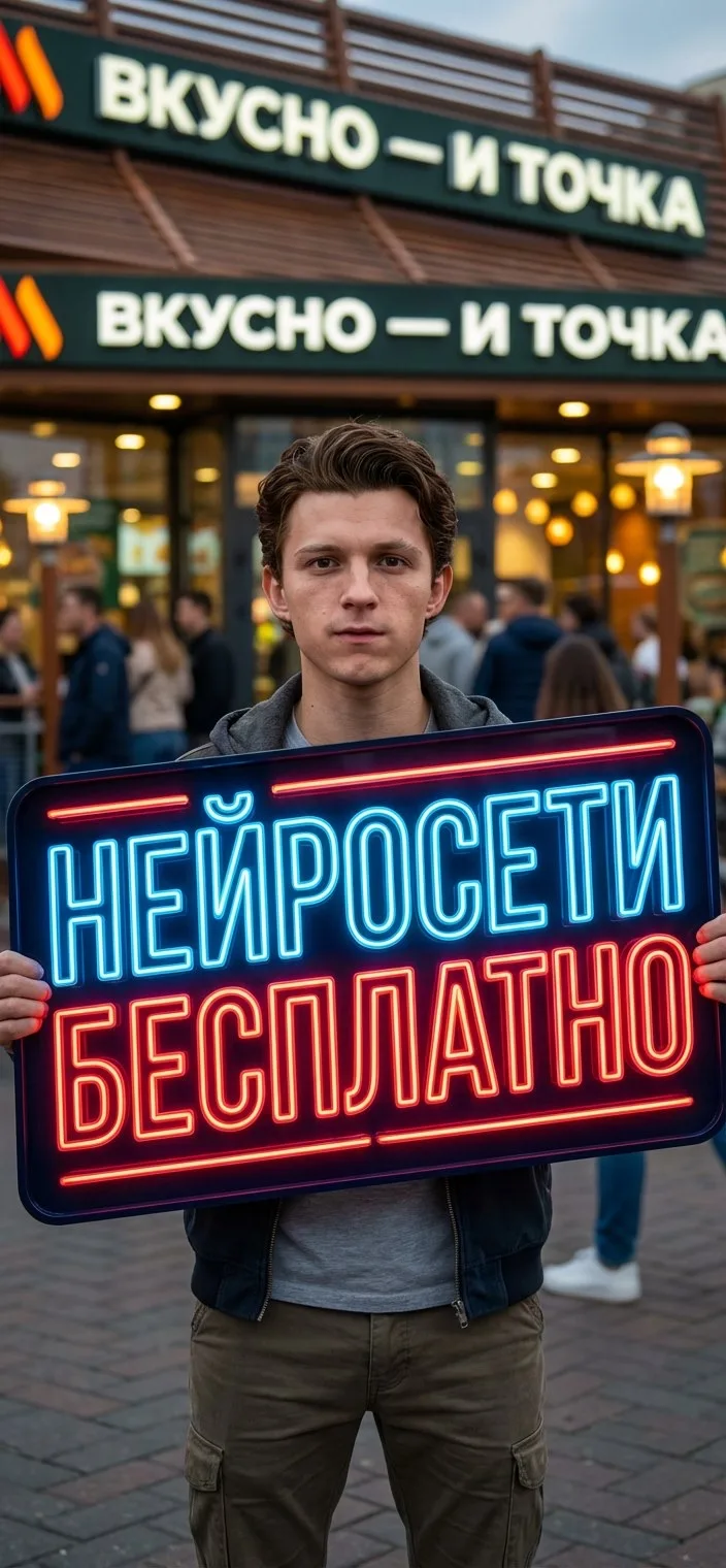 Добро пожаловать в SOSai !
Чтобы БОТ заработал сразу ПОДПИСКА сюда👇
Канал-1

Что умеет бот?
🧙🏻‍♂️