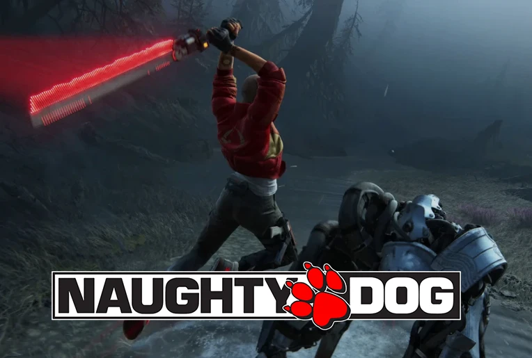 Intergalactic: The Heretic Prophet может стать самой дорогой игрой Naughty Dog
 
• Разработка игры I