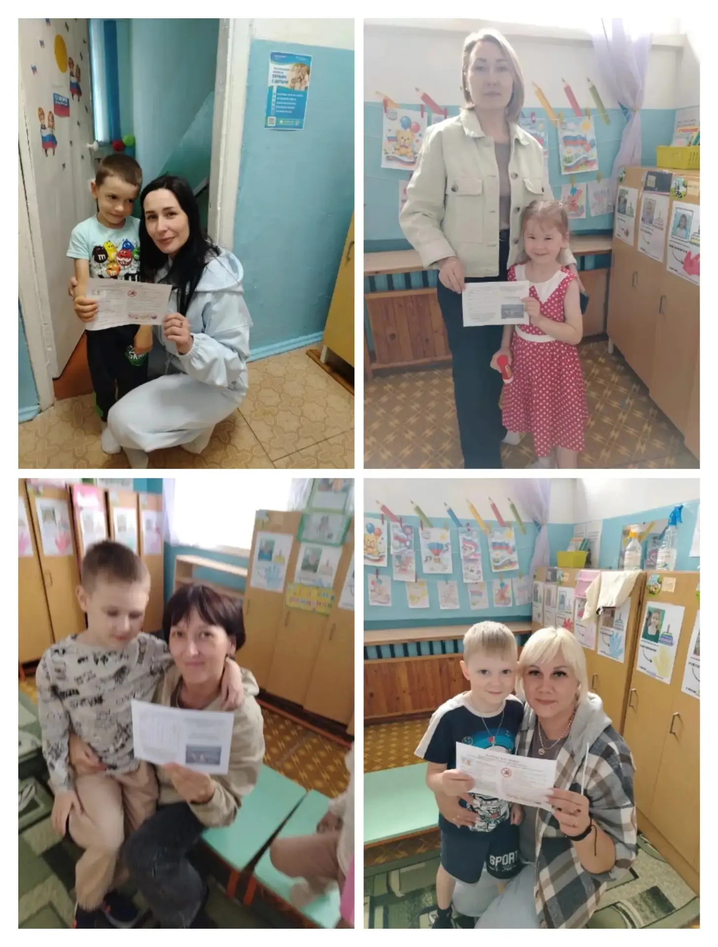 Лето — время отдыха, но важно помнить: вода не терпит беспечности. Вода не терпит беспечности, и соб