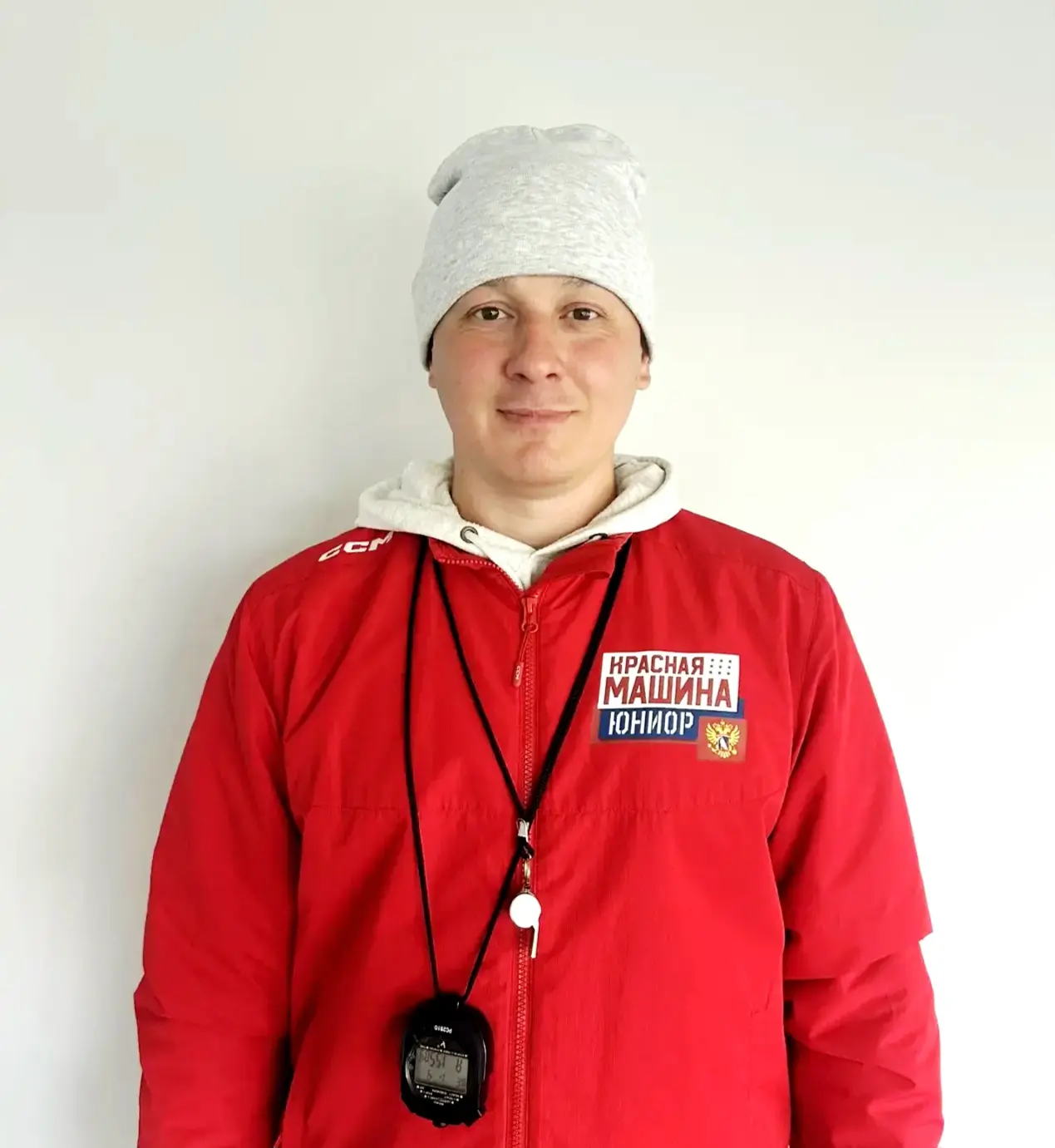 ИГОРЬ АЛЕКСАНДРОВИЧ, СПАСИБО ЗА РАБОТУ!