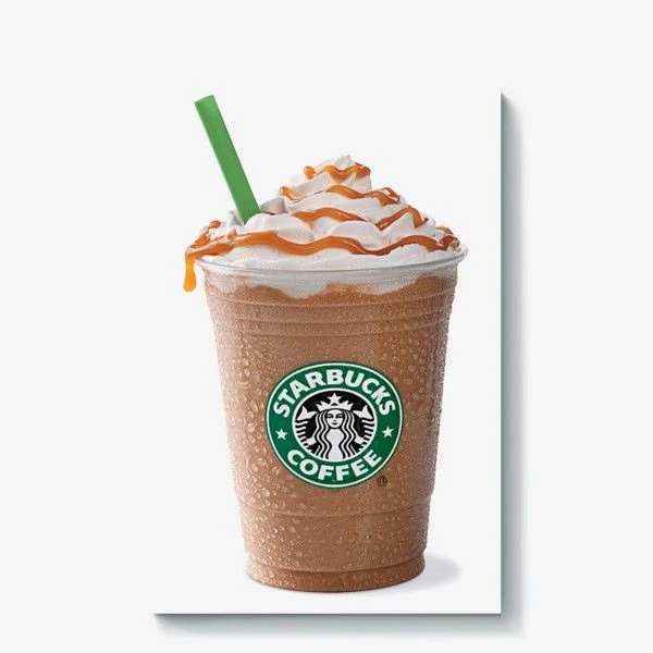 ☕ Как Starbucks два года не могла зайти в Россию из-за одного юриста. Уроки бренд-сквот...