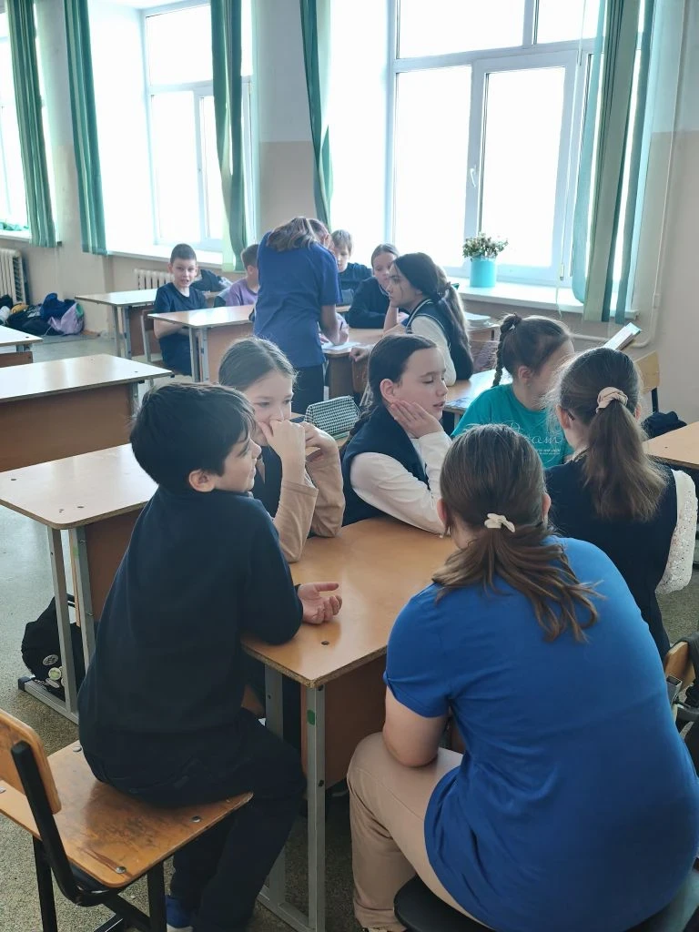 🇷🇺18 марта — особая дата для нашей страны.  В этот день Крым и Севастополь вновь стали частью России