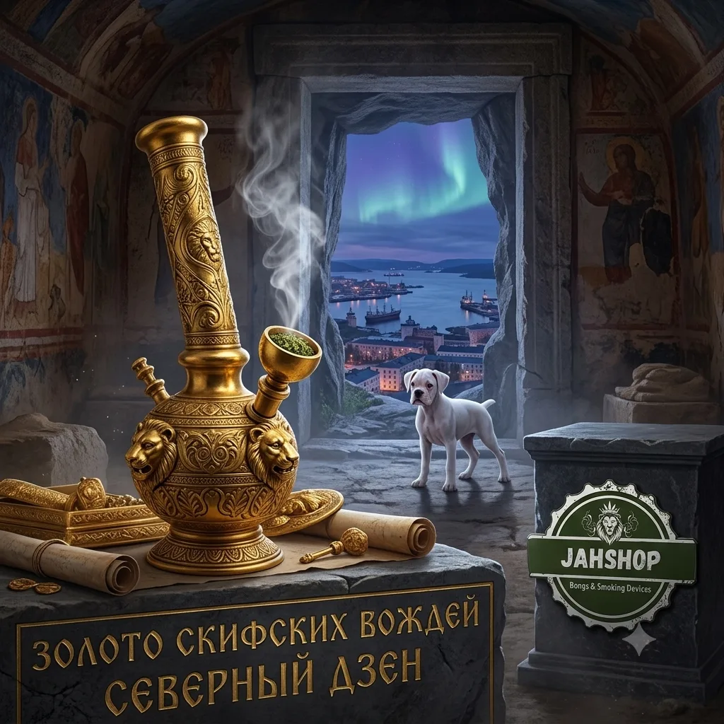 🌙 Добрейшего вечера, искатели истинного вкуса!