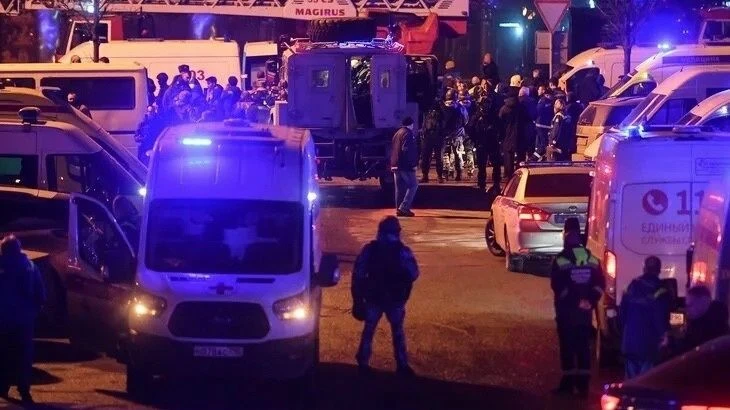 😱До дома не добрались...