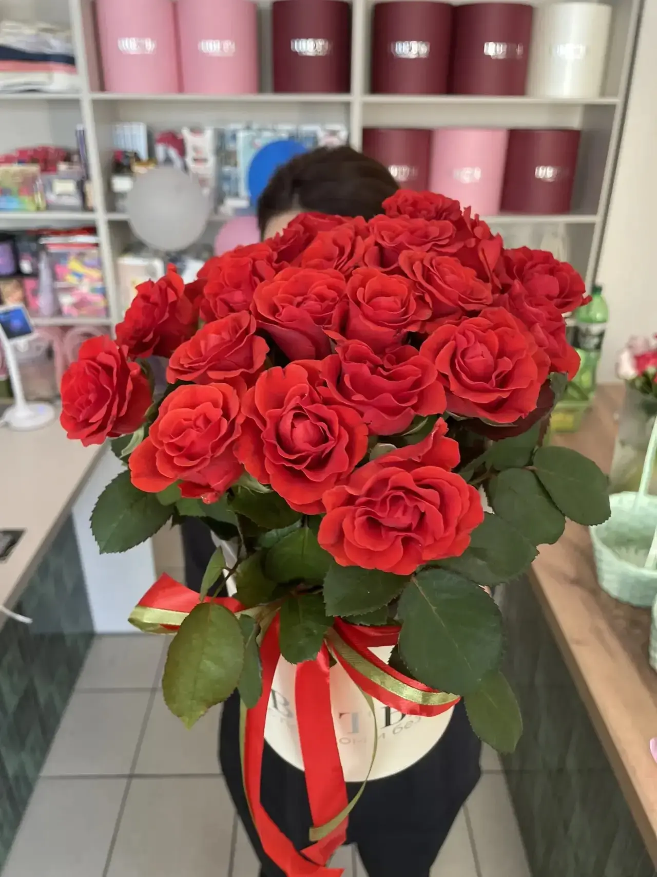 💛АУКЦИОН💛