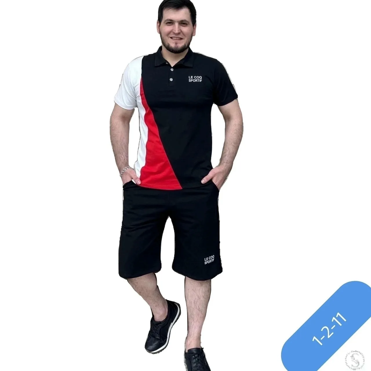 https://vk.com/photo-184814919_493347114