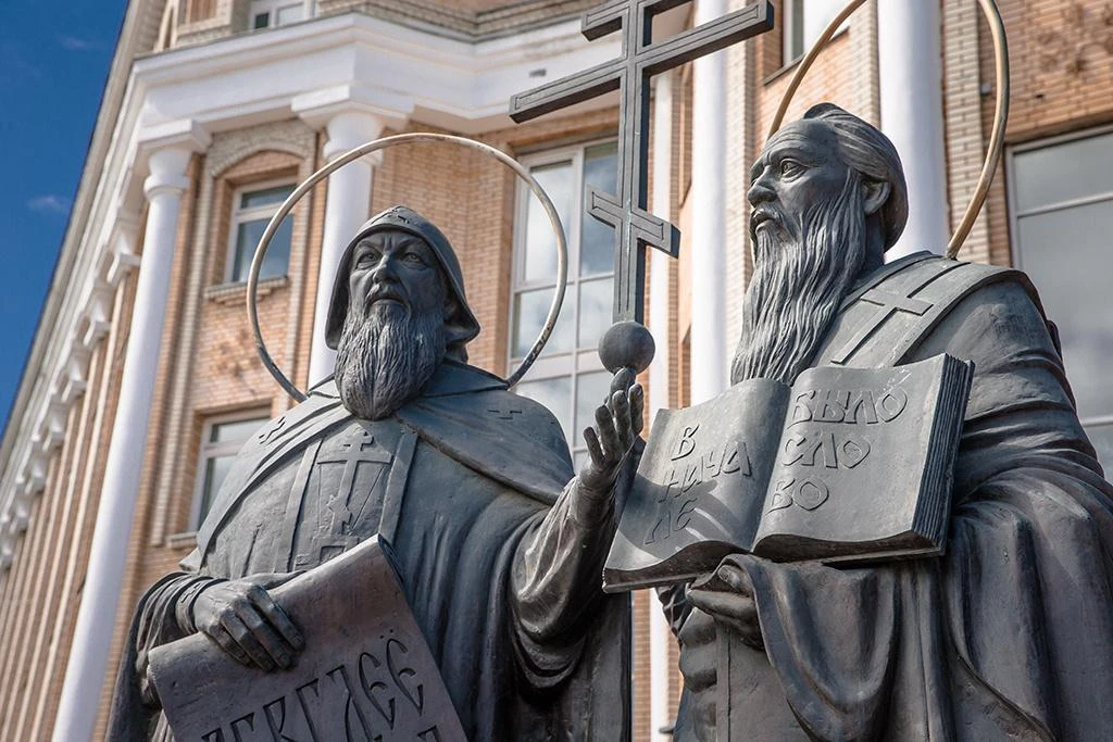 863-й год. Жители северного европейского городка Дорестад в последний раз громят агресс...