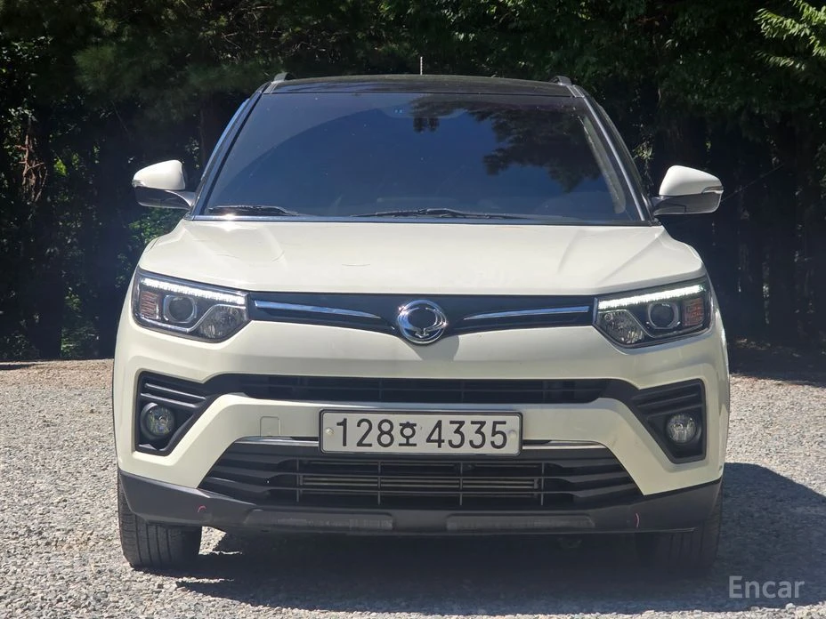 🚗 Новое объявление: