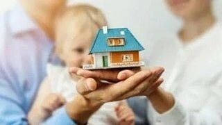 При разводе раздел квартиры, на которую направлялся материнский капитал, имеет свои осо...