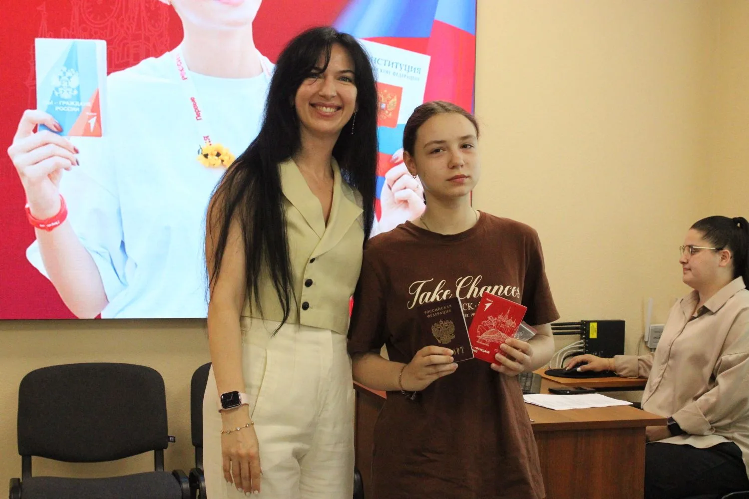 🎉 Торжественный момент, который останется в памяти навсегда! 🎉

Сегодня, 10 июня, для Петренко Ден