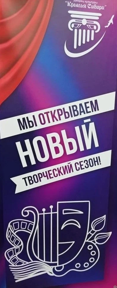 «Василий Тёркин» — пронзительное чтение великой поэмы Александра Твардовского.