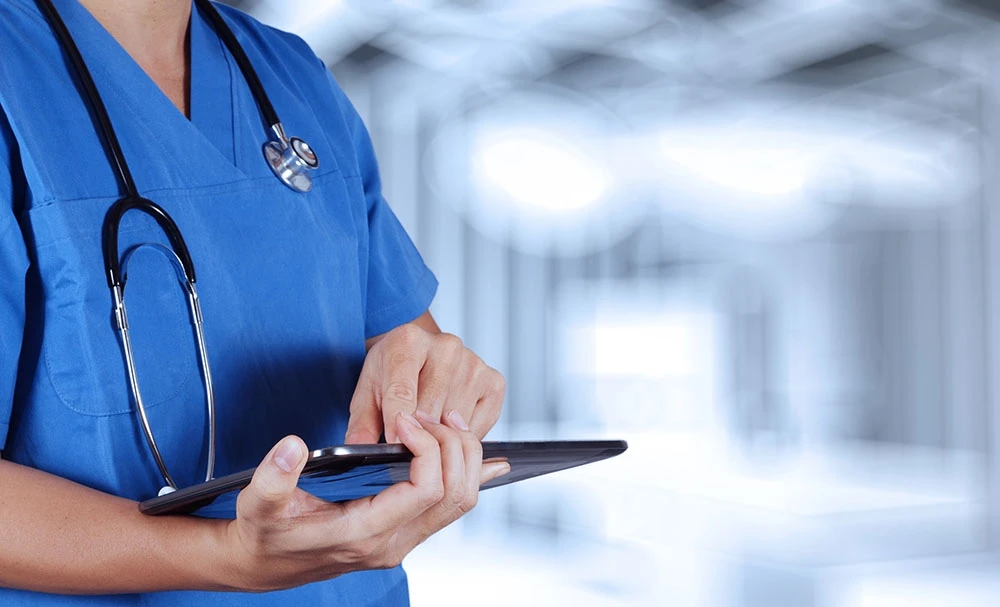 🏥 Минздрав кардинально меняет правила работы больниц