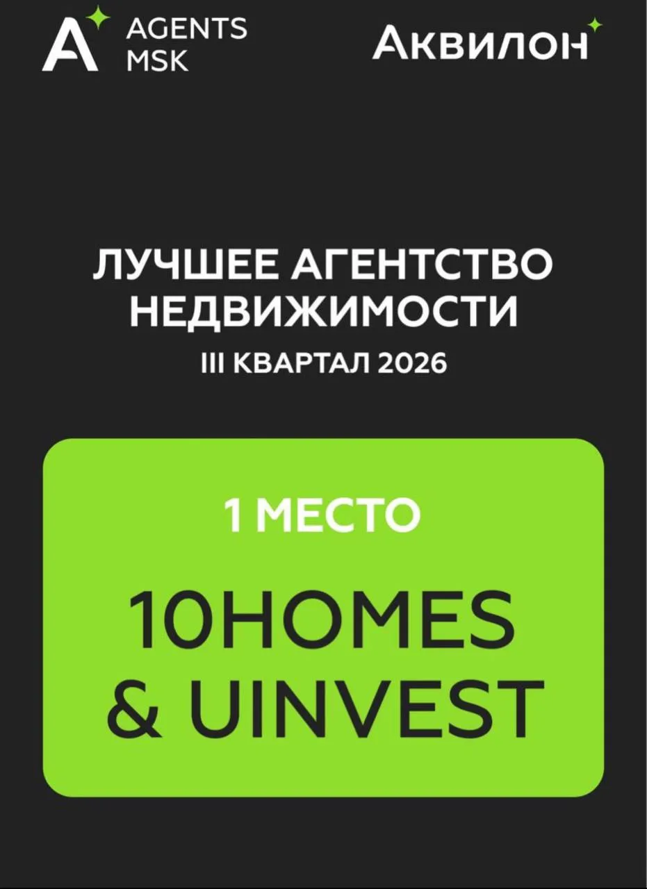 Господа, извольте отлайкать от души❤️