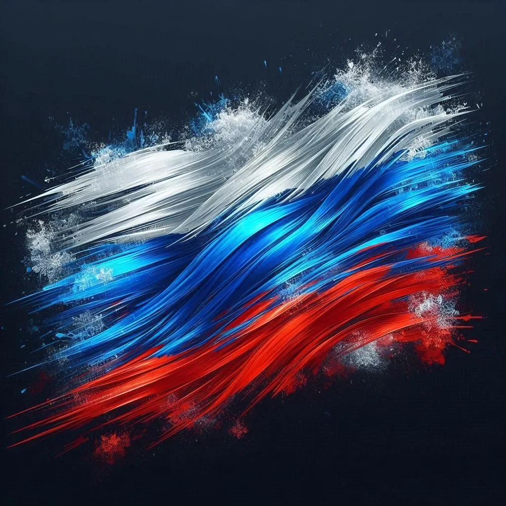Доброе утро, друзья 🖐️