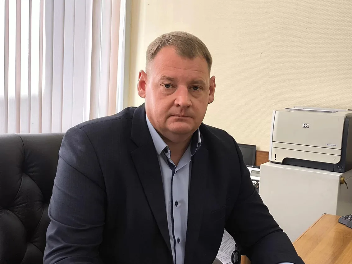 👮‍♂️ 5 октября — День сотрудников уголовного розыска МВД России
