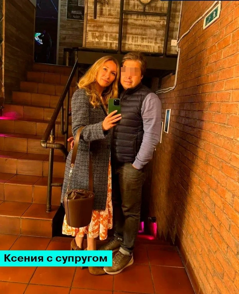 Самый навязчивый сталкер современной России 16 лет преследует свою первую школьную любо...