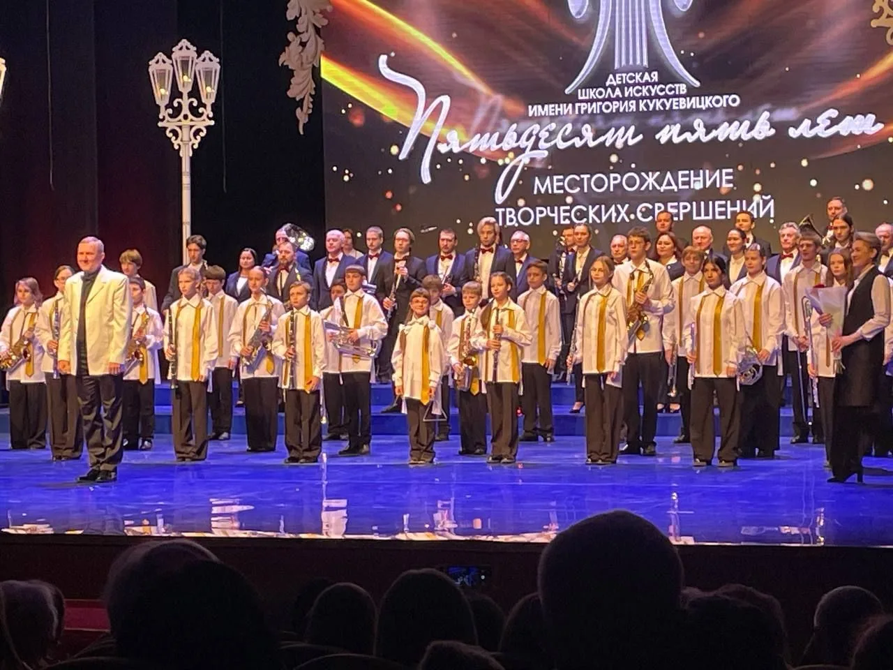 Поздравляем Лысенкову Дарью, гимназистку 5 «В» класса, с отличным результатом в городском конкурсе п