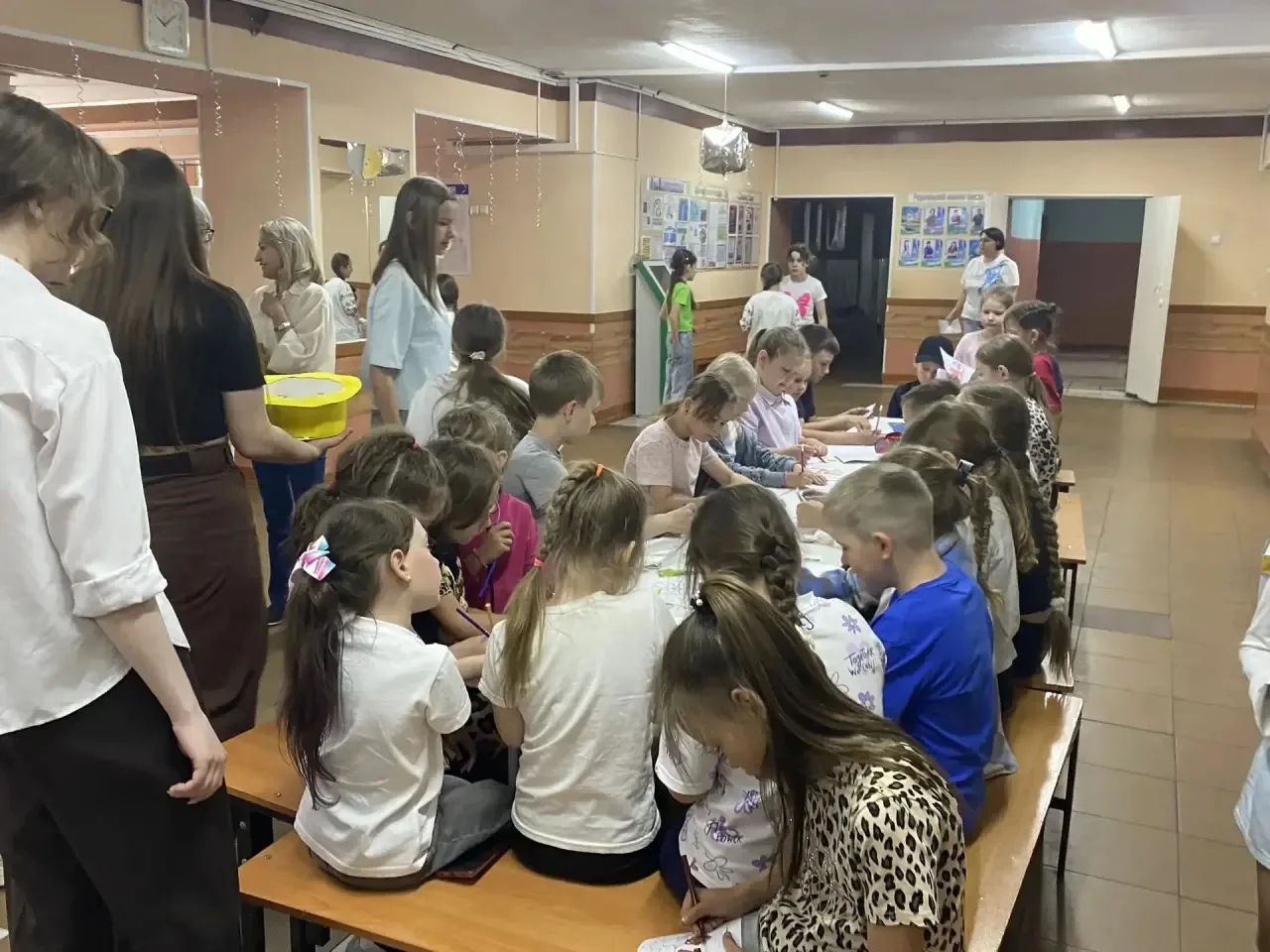 Медиацентр «Семь кадров» https://vk.com/wall-216071646_6631