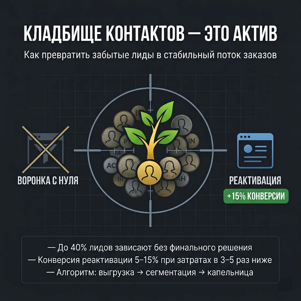 Теневой актив