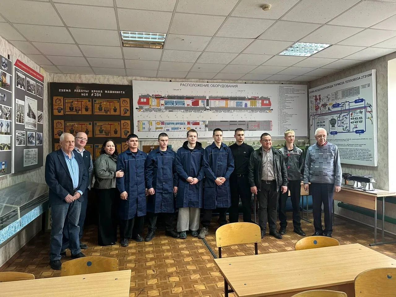 Триумф студентов Губернского колледжа на региональном уровне! 🚂   📣Медиацентр «Студент говорит» с лу