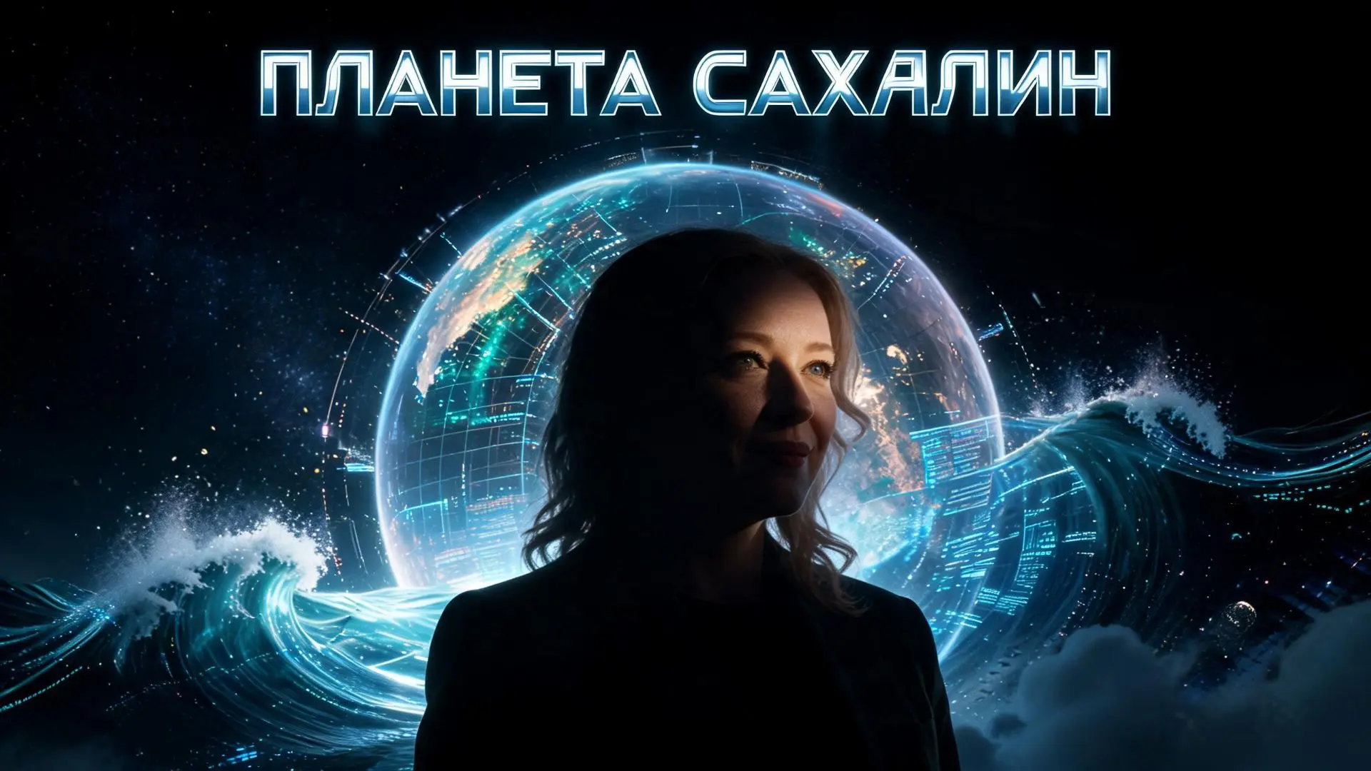 Друзья, новый выпуск программы «Планеты Сахалин» уже доступен по ссылке!