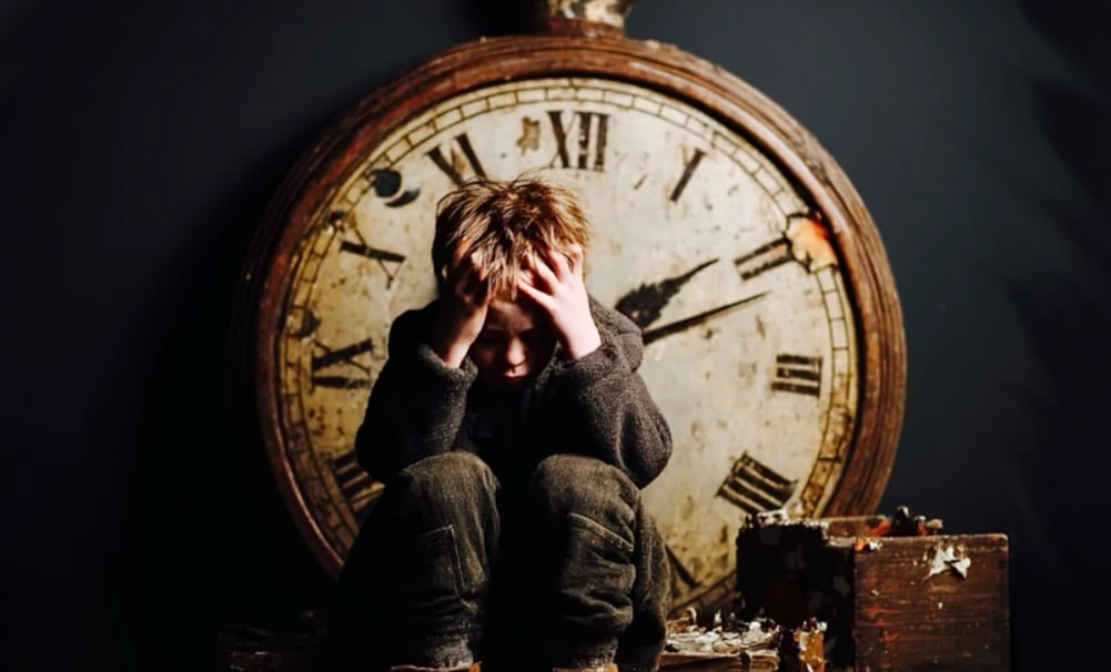 19 сентября, 16:00