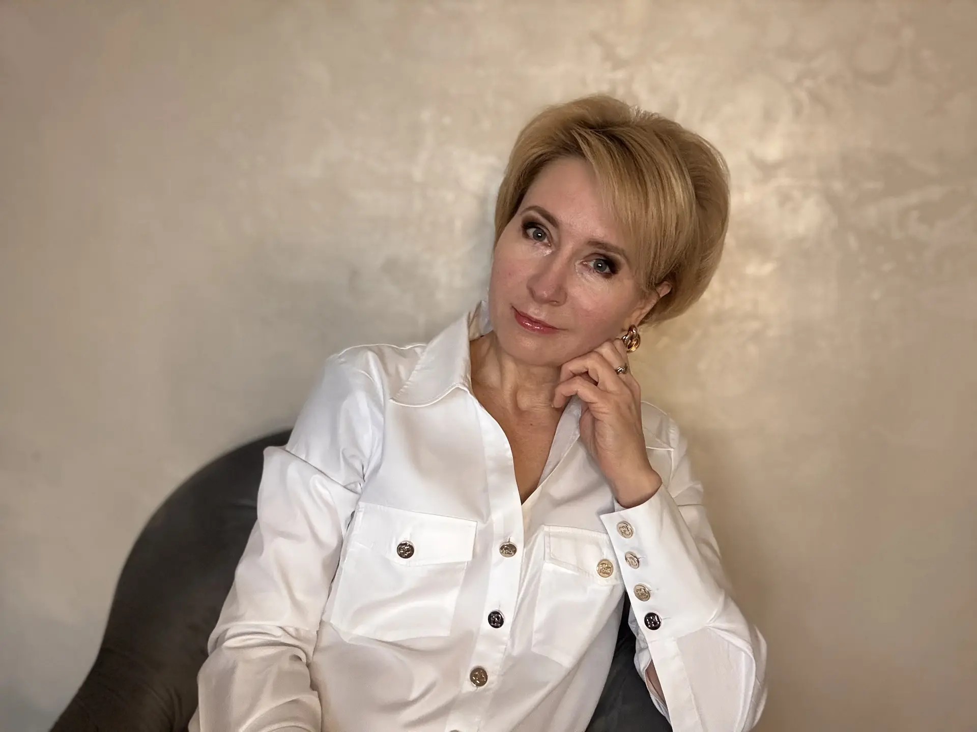 💎Кто я и с чем ко мне можно прийти