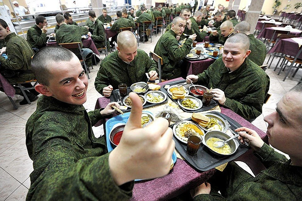 ✅ ВОЕННЫЕ СТОЛОВЫЕ МОСКВА / МО / РОССИЯ (✔️ставка 3️⃣0️⃣1️⃣0️⃣ — 3️⃣4️⃣4️⃣0️⃣ / 3️⃣9️⃣2️⃣0️⃣ — 4️⃣7️