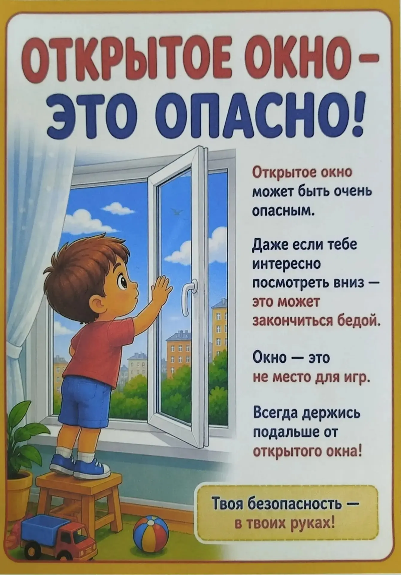 #ДетскийсадБерезка
