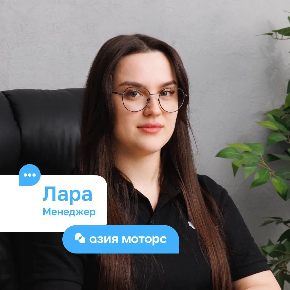 Работаем для вас и в выходные дни!