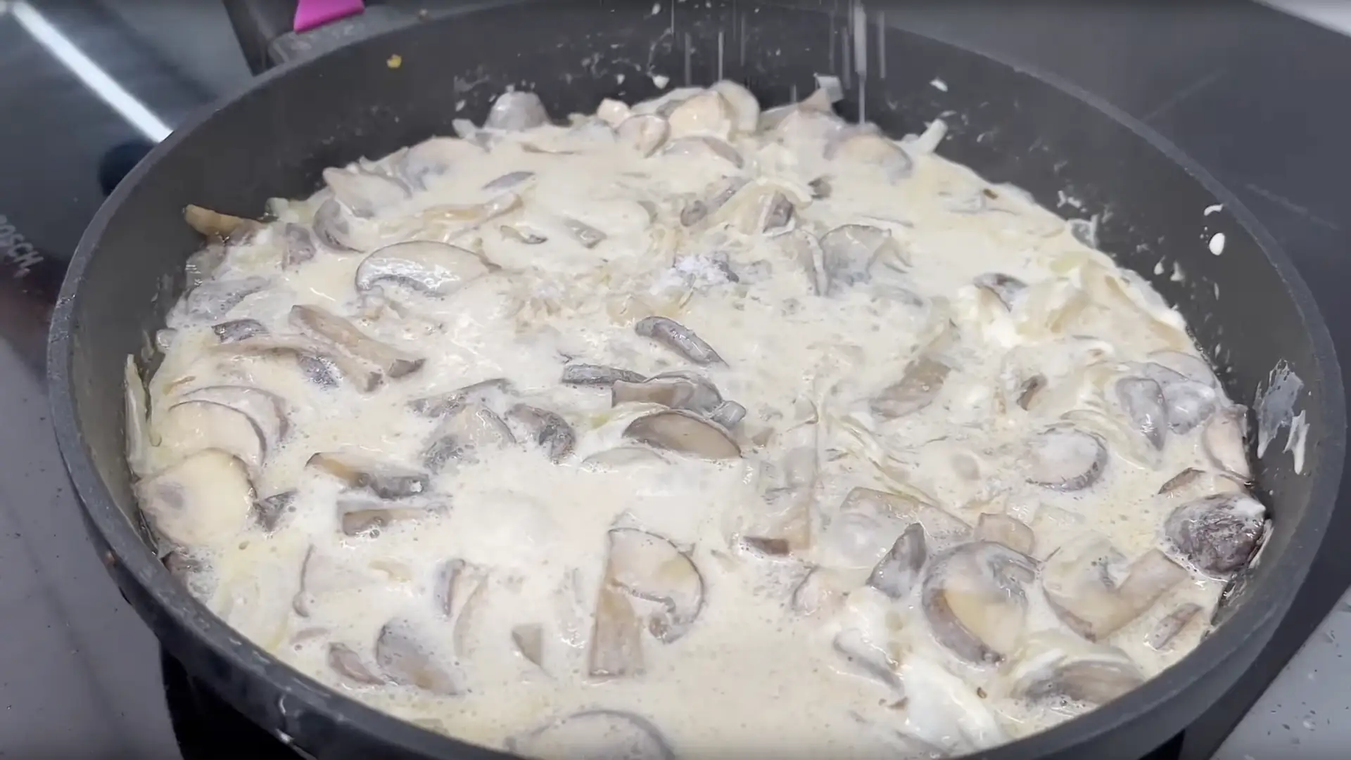 ыглядит и вкушается как блюдо из хорошего ресторана.  Вариации и советы  · Для праздника: добавьте в