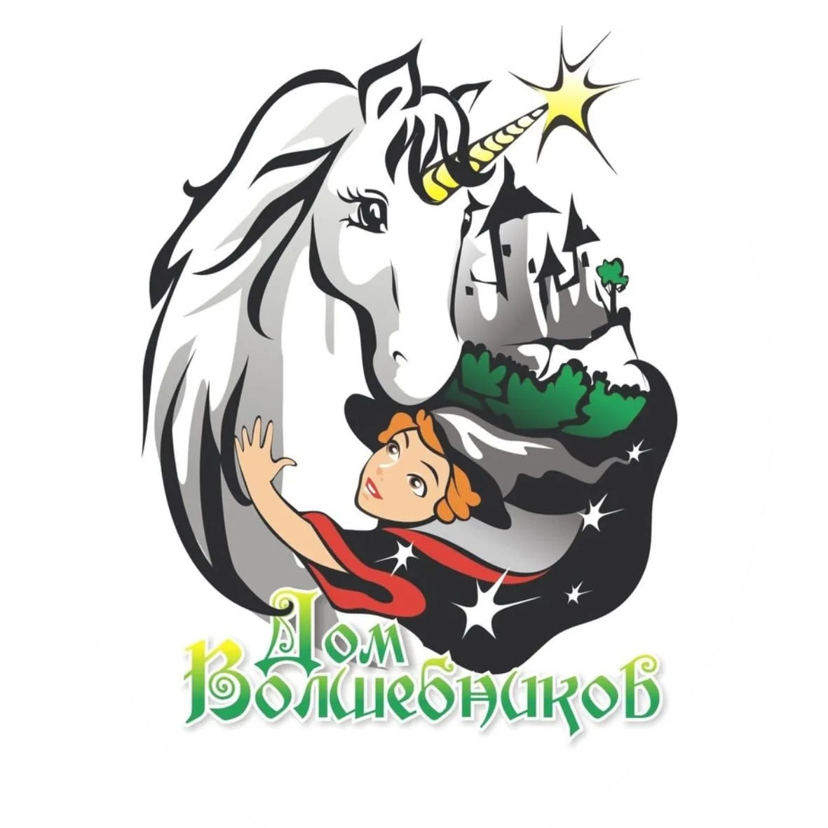 🏆 Мы в ТОП-3 лучших центров раннего развития Москвы!
