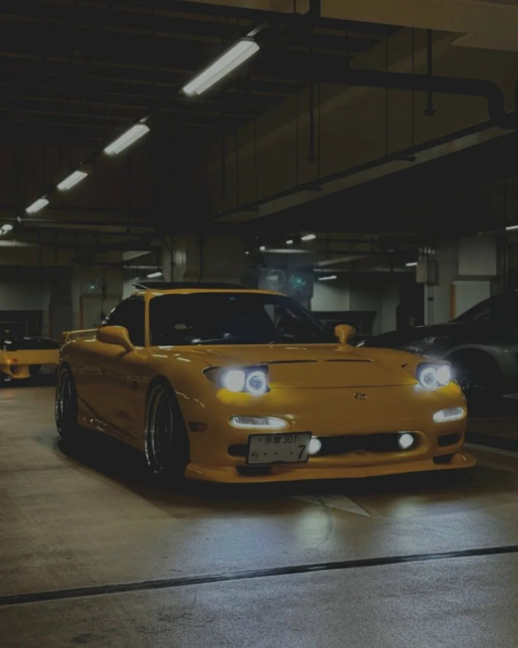 #drift #stance #Jdm #auto #avto