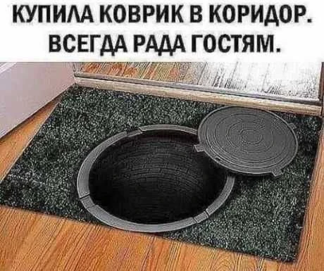 Картинки Для Вашей Улыбки
👉 Подписаться