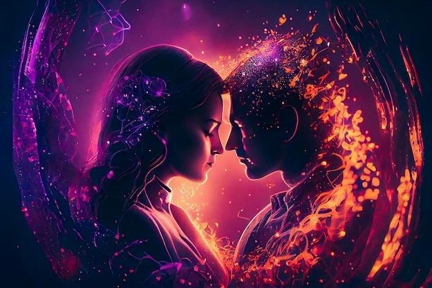 – Нисек танышҡайнығыҙ һуң? – Эй! – Гөлиә ҡулын һелтәне. – Педагогия институтында уҡыған...