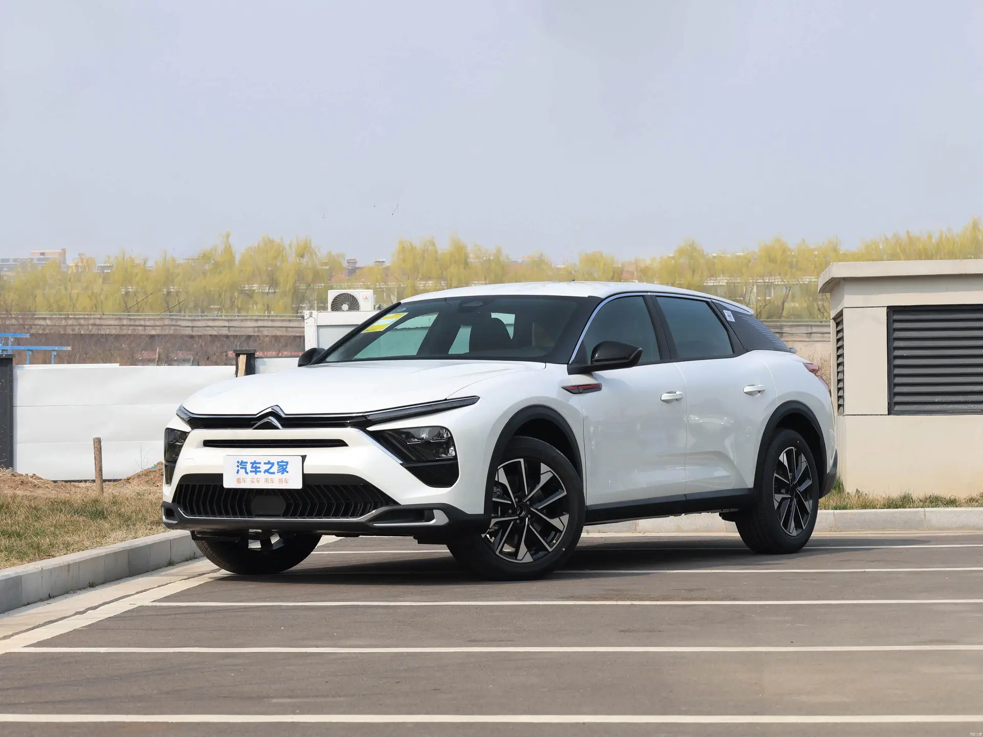 Новый автомобиль под заказ из Китая!🇨🇳