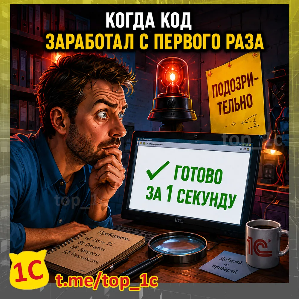 Kotov.top / MAX / TG / YouTube