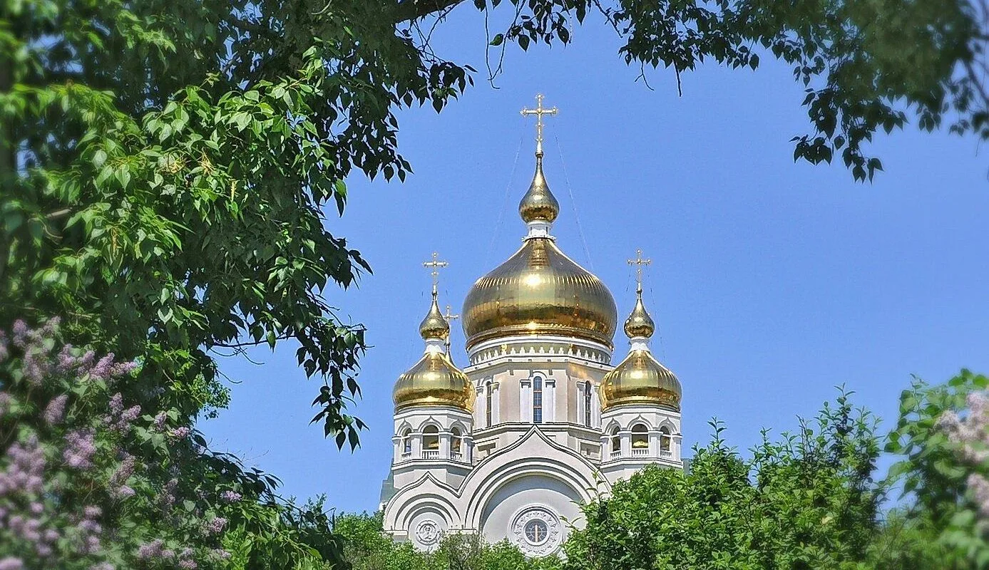 Председатель Госсобрания Мордовии Владимир Чибиркин поздравил жителей республики с праздником – Днем