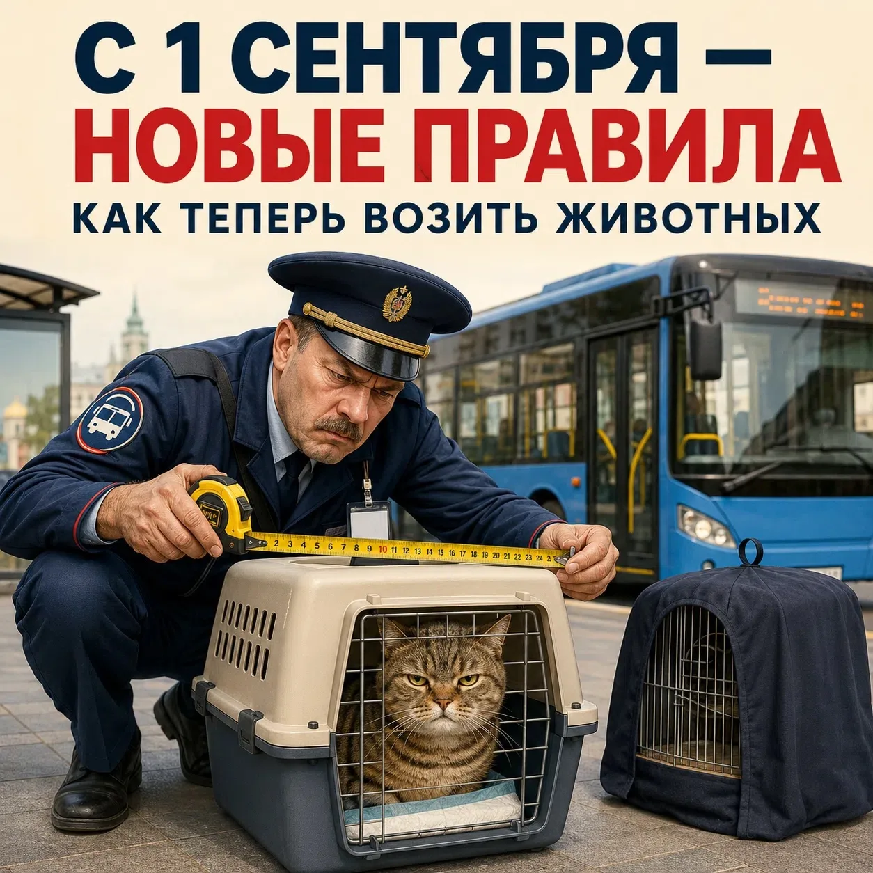 Ребят, будьте в курсе нововведений в законе.