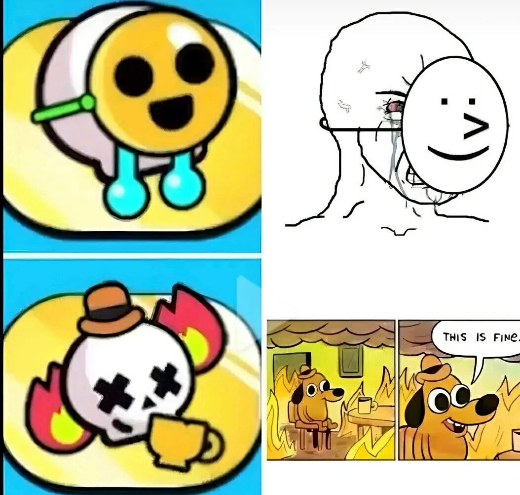 Как же жизненно💔
