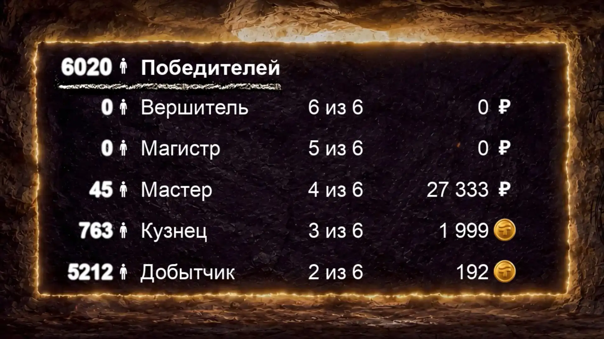💫 Результаты розыгрыша акции «Путевка в чудо» уже известны

Мы снова стали свидетелями настоящего м